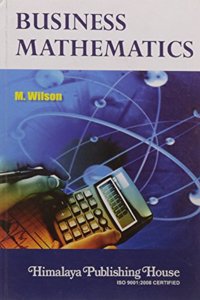 Business mathematics