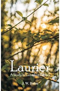 Laurier