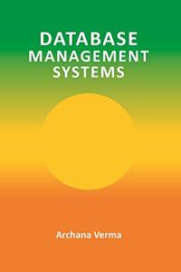 Database Management System