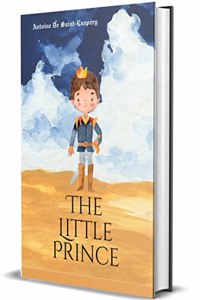 The Little Prince