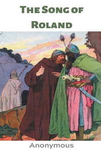The Song of Roland