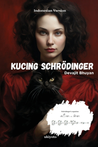 Schrodinger?S Cat