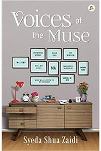 Voices of the Muse