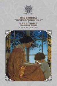 The Chimes