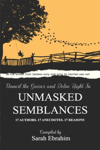 Unmasked Semblances