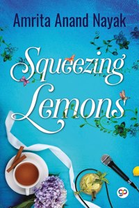 Squeezing Lemons