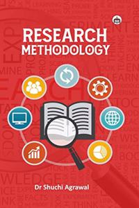 Research Methodology