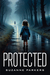 Protected