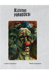 Klovnin Paradoksi