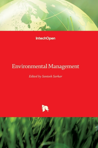 Environmental Management