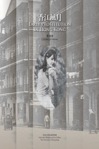 Early Prostitution in Hong Kong