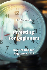 Investing For Beginners