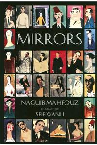 Mirrors (H)