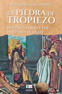 piedra de tropiezo