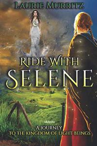 Ride with Selene