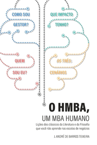 O Hmba, Um MBA Humano