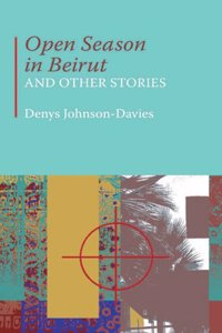 Open Season in Beirut