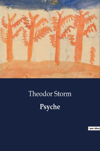 Psyche