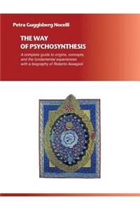 Way of Psychosynthesis