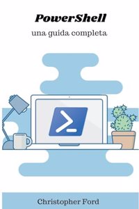 PowerShell