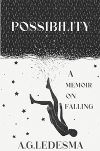 Possibility