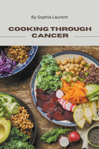 Cooking Through Cancer