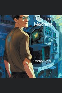 Time Machine