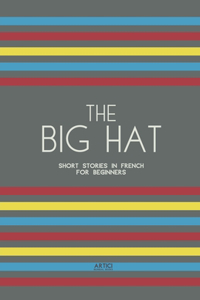 Big Hat