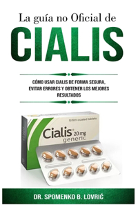 La guía no Oficial de CIALIS