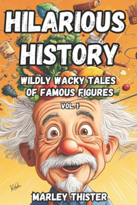 Hilarious History