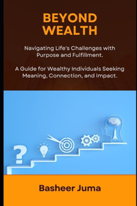 Beyond Wealth