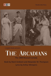 The Arcadians