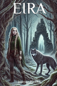 Eira
