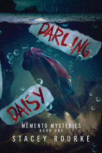 Darling Daisy