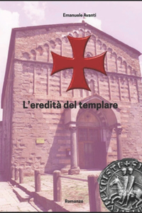 L'eredità del templare