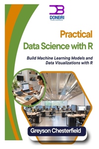 Practical Data Science with R