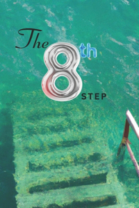Green Dreams - The Eighth Step