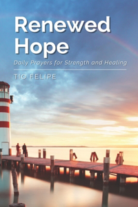 Renewed Hope