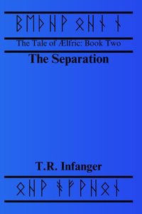 The Seperation