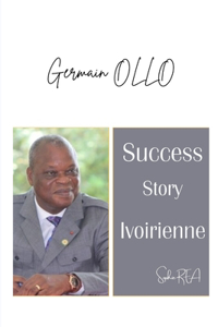 Success story Ivoirienne