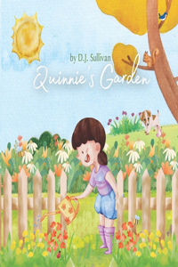 Quinnie's Garden