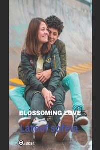 Blossoming Love