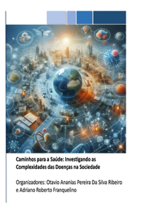 Caminhos para a Saúde