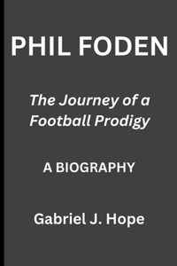 Phil Foden