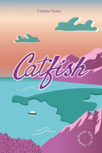 Catfish