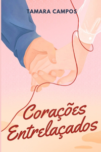 Corações Entrelaçados