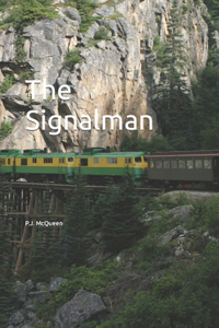 Signalman