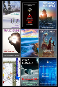 Compendio 2022