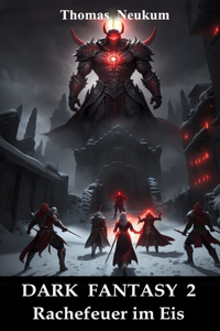 Dark Fantasy 2