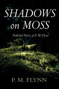 Shadows on Moss